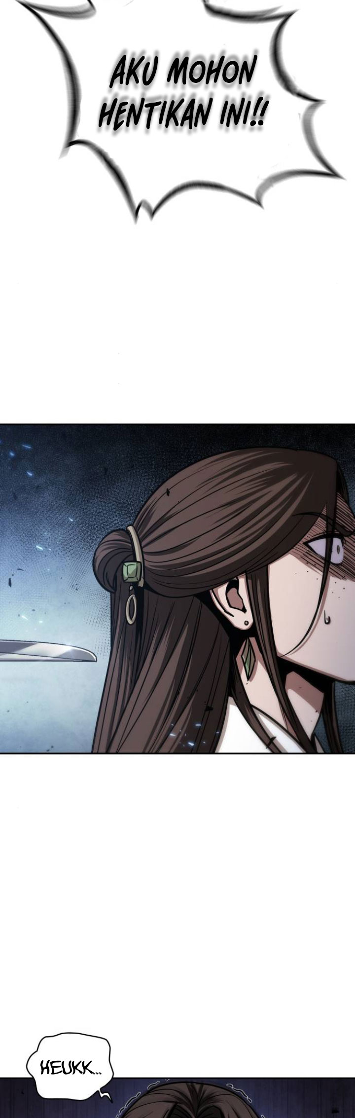 Chapter 116 - halaman 24