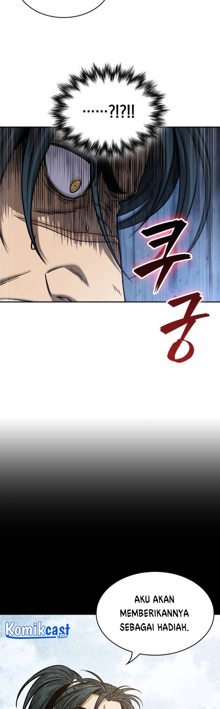 Chapter 116 - halaman 28