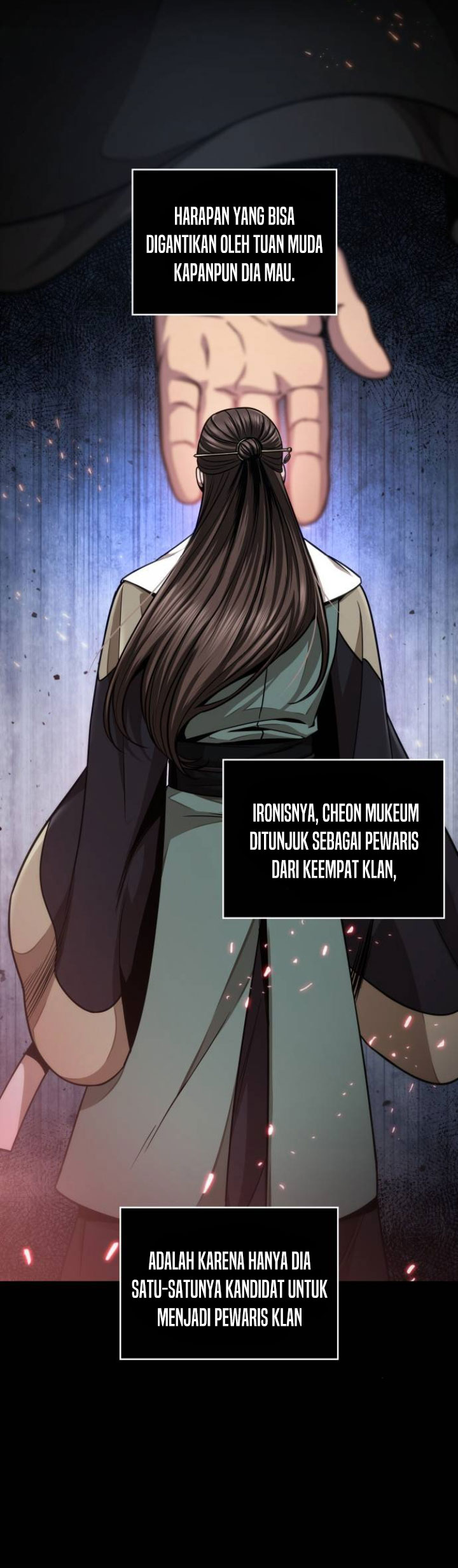 Chapter 116 - halaman 4
