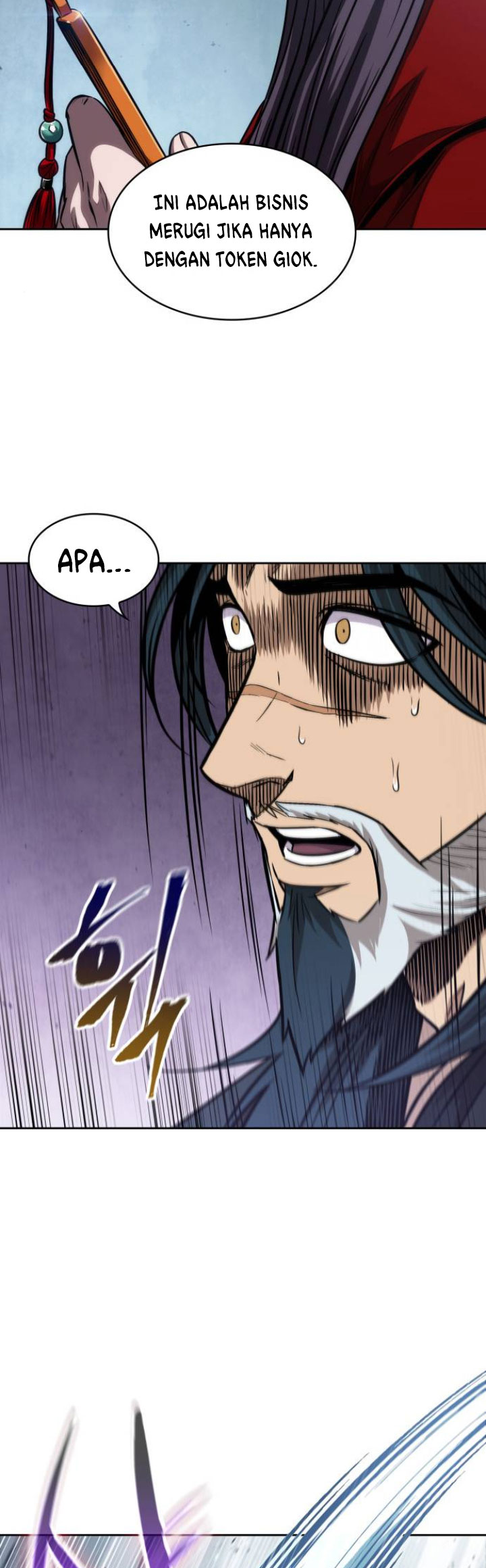 Chapter 116 - halaman 31