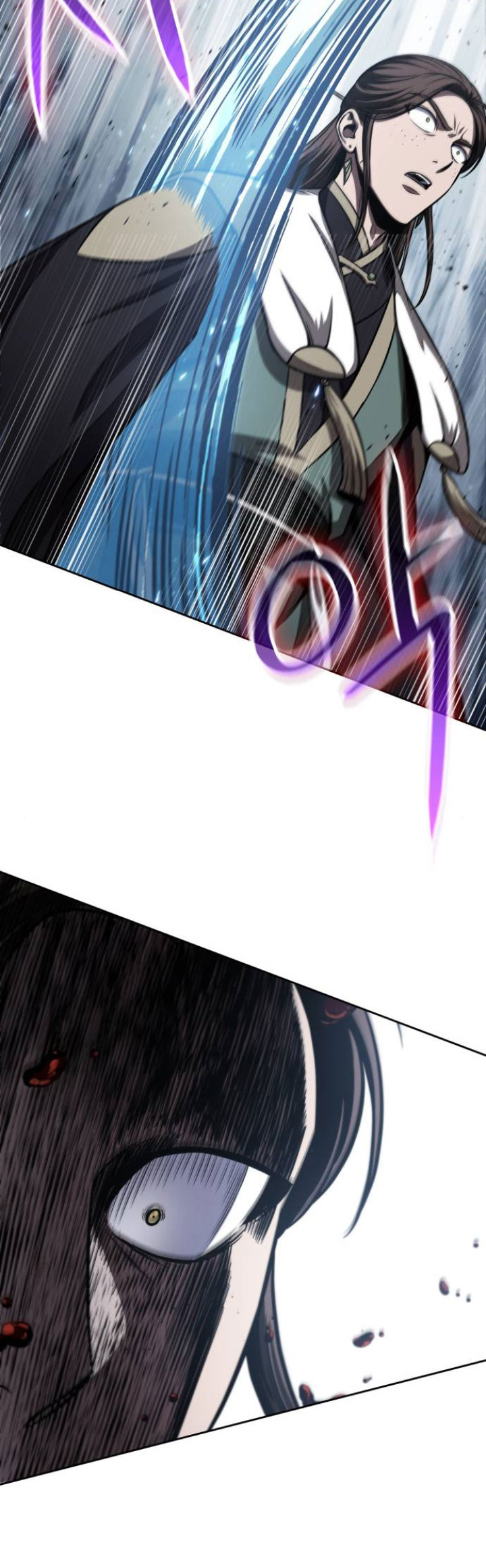 Chapter 116 - halaman 32