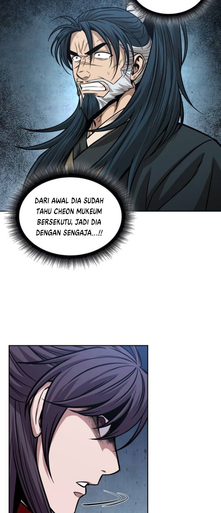 Chapter 116 - halaman 38
