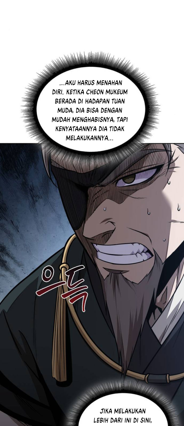 Chapter 116 - halaman 40