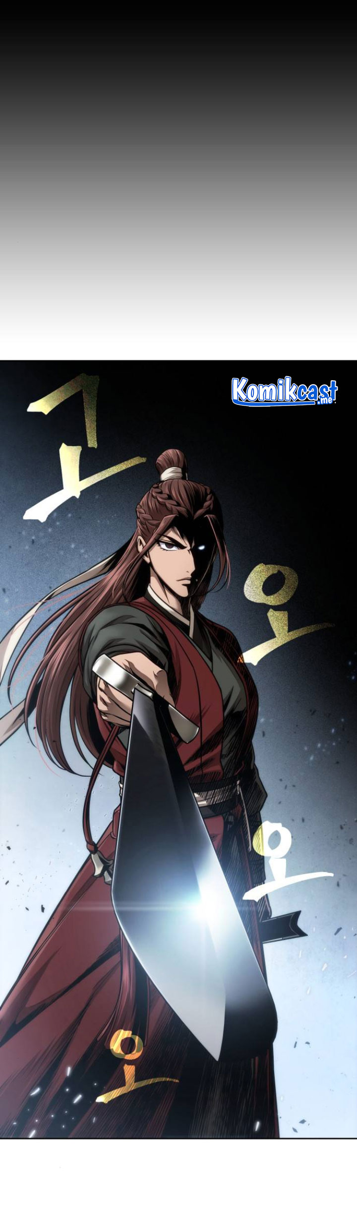 Chapter 116 - halaman 5