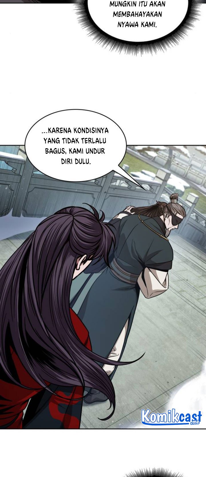 Chapter 116 - halaman 41