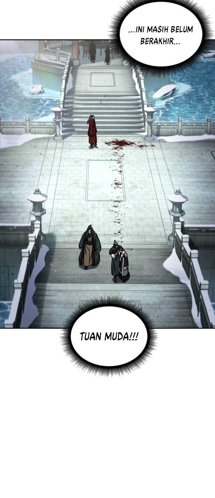 Chapter 116 - halaman 42