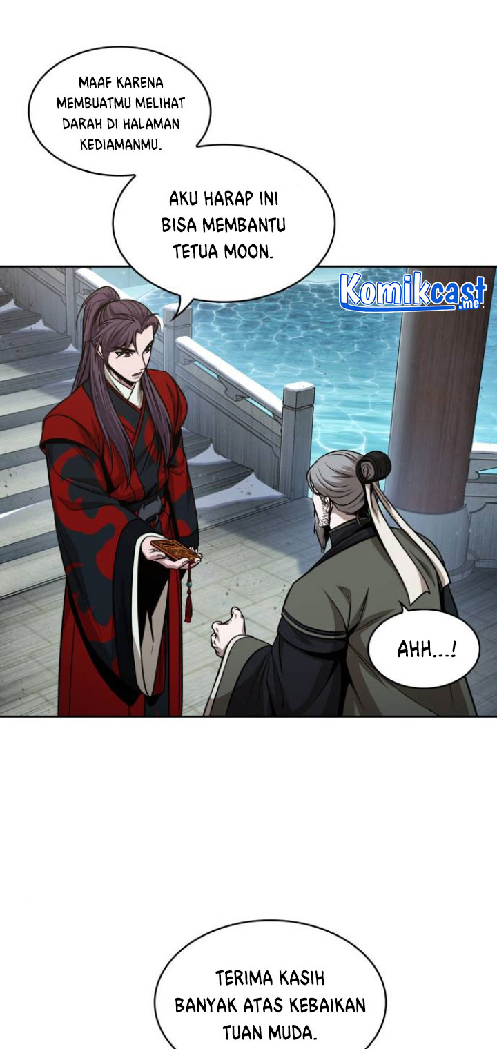 Chapter 116 - halaman 43