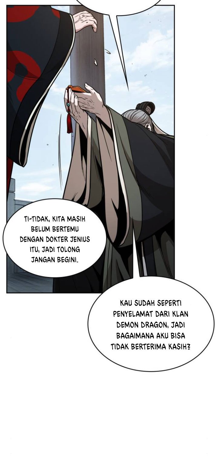 Chapter 116 - halaman 44