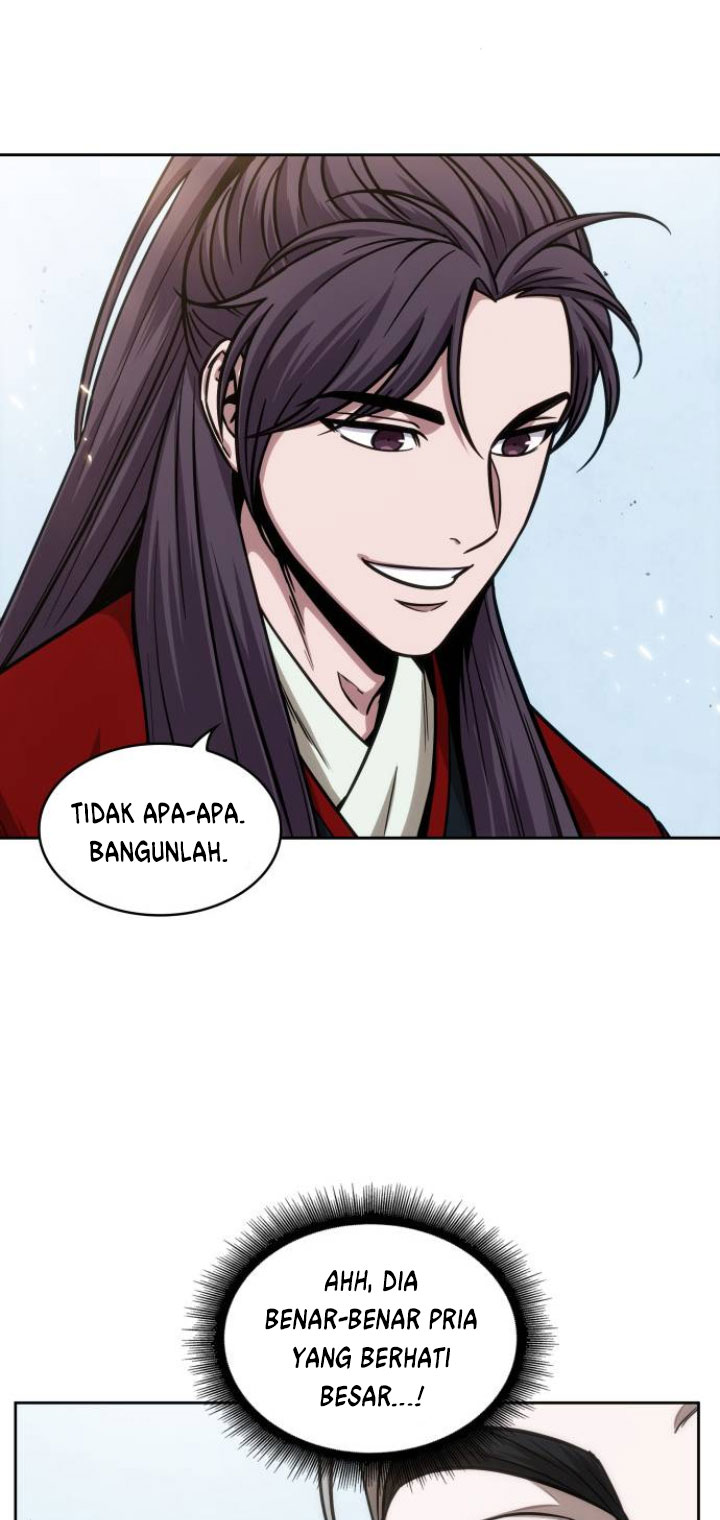 Chapter 116 - halaman 45