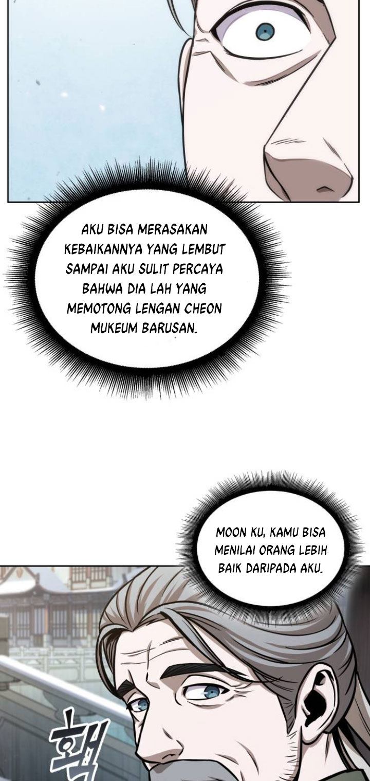 Chapter 116 - halaman 46