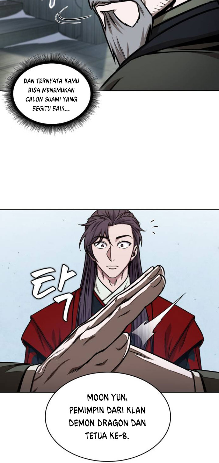 Chapter 116 - halaman 47