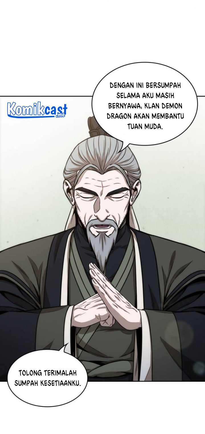 Chapter 116 - halaman 48