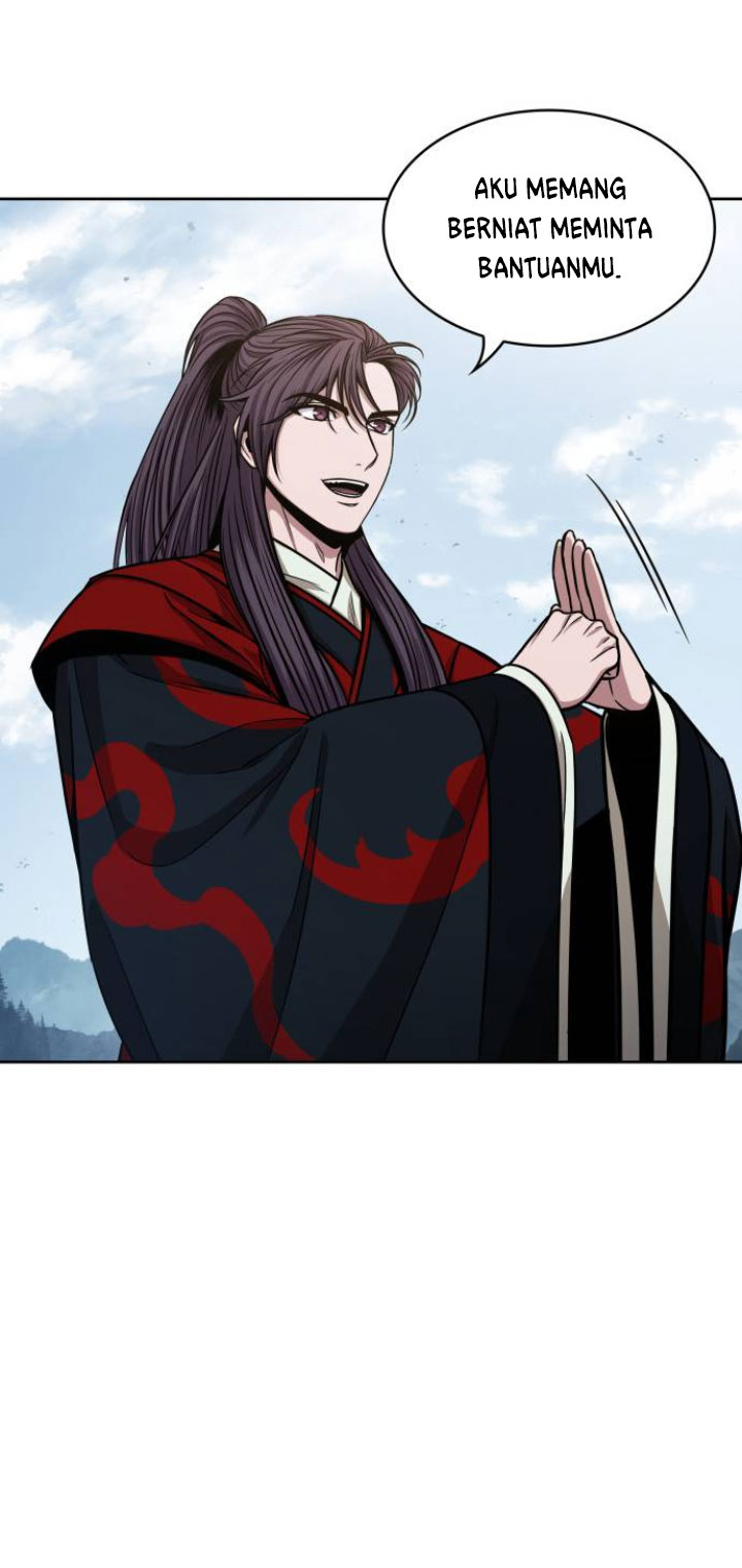 Chapter 116 - halaman 49