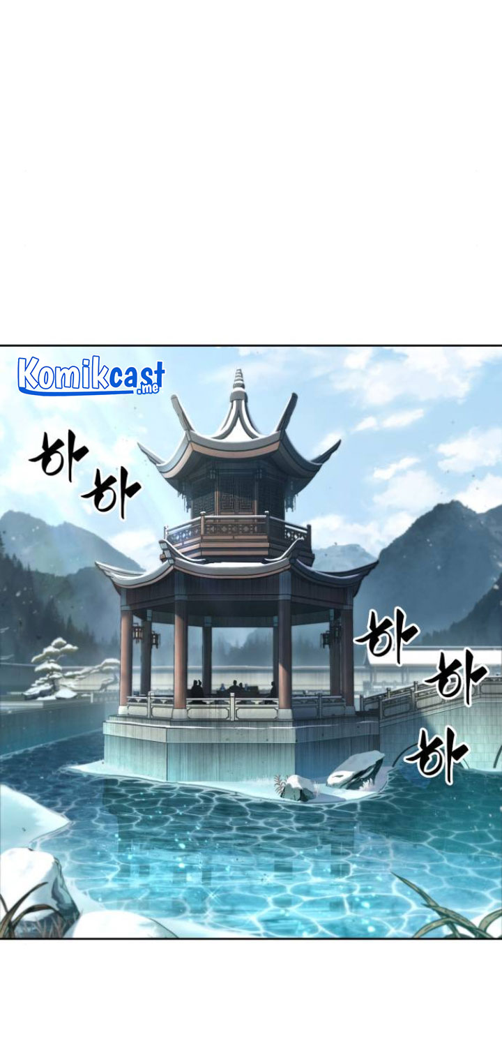 Chapter 116 - halaman 50