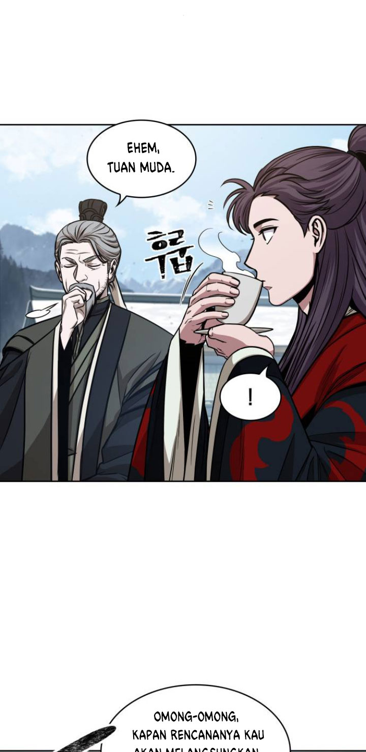 Chapter 116 - halaman 51