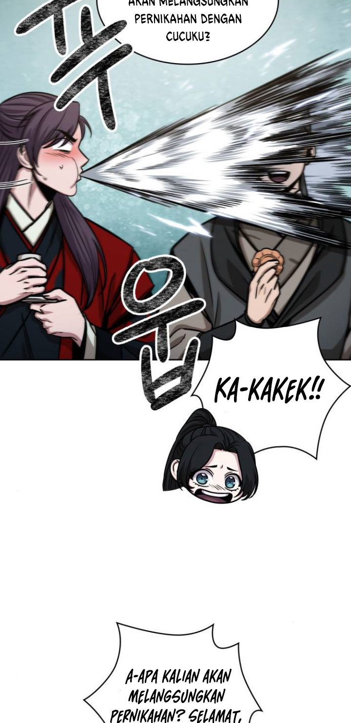 Chapter 116 - halaman 52