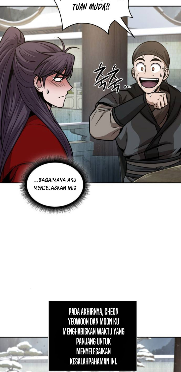 Chapter 116 - halaman 53