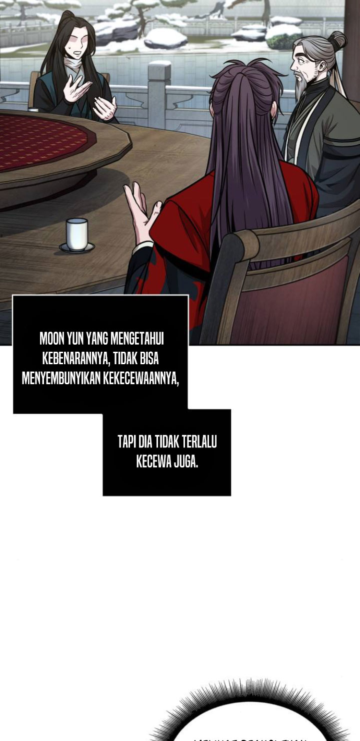 Chapter 116 - halaman 54