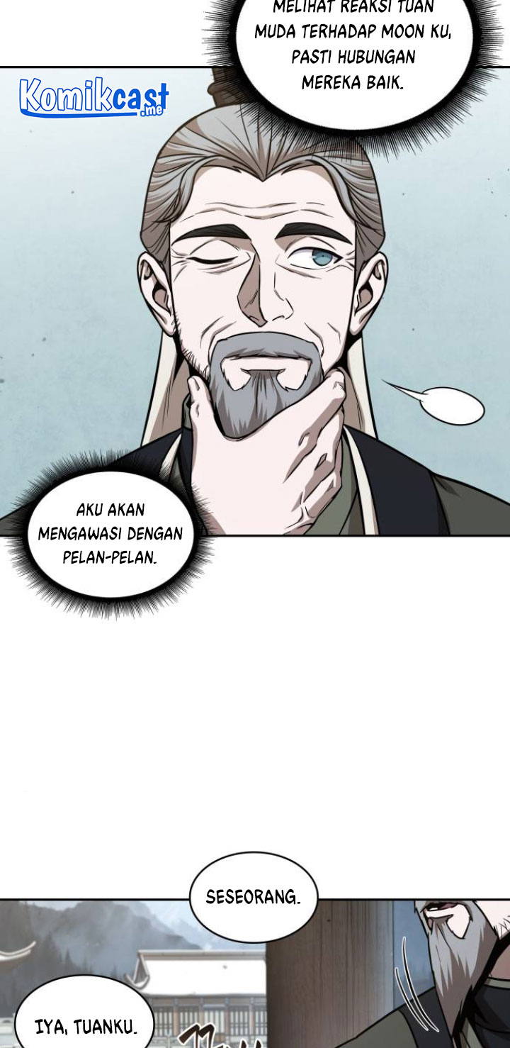 Chapter 116 - halaman 55