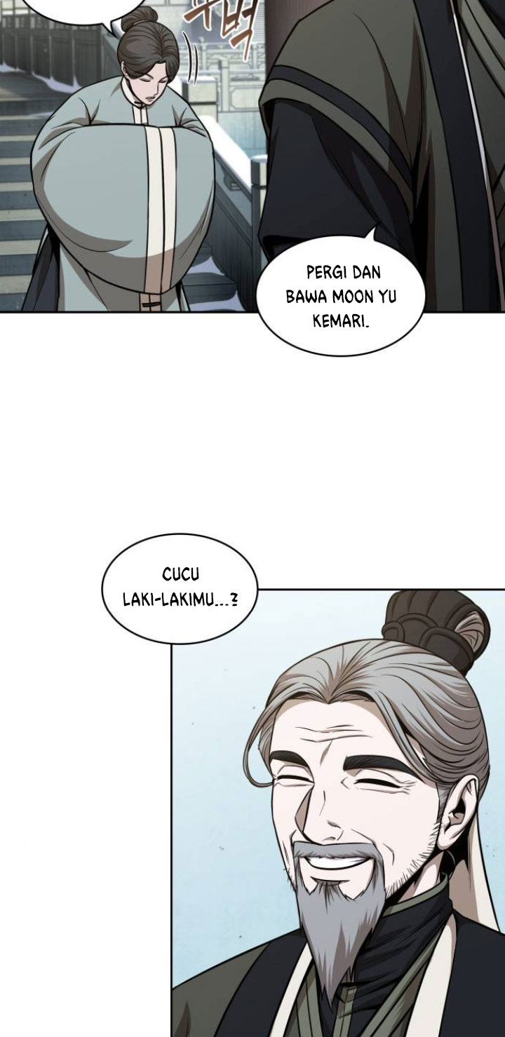 Chapter 116 - halaman 56