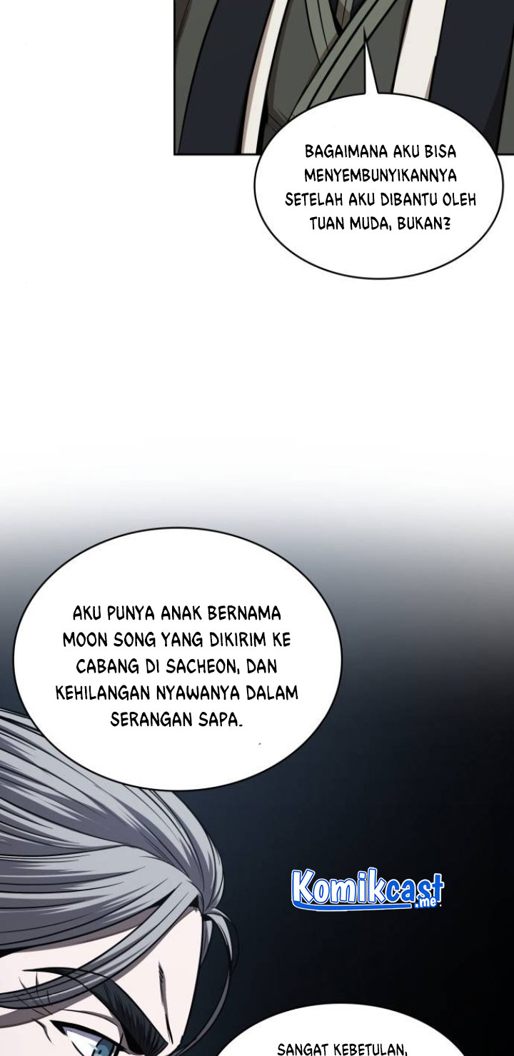 Chapter 116 - halaman 57