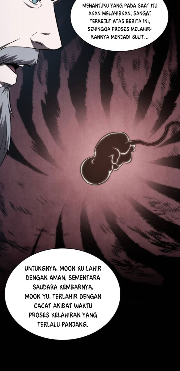 Chapter 116 - halaman 58