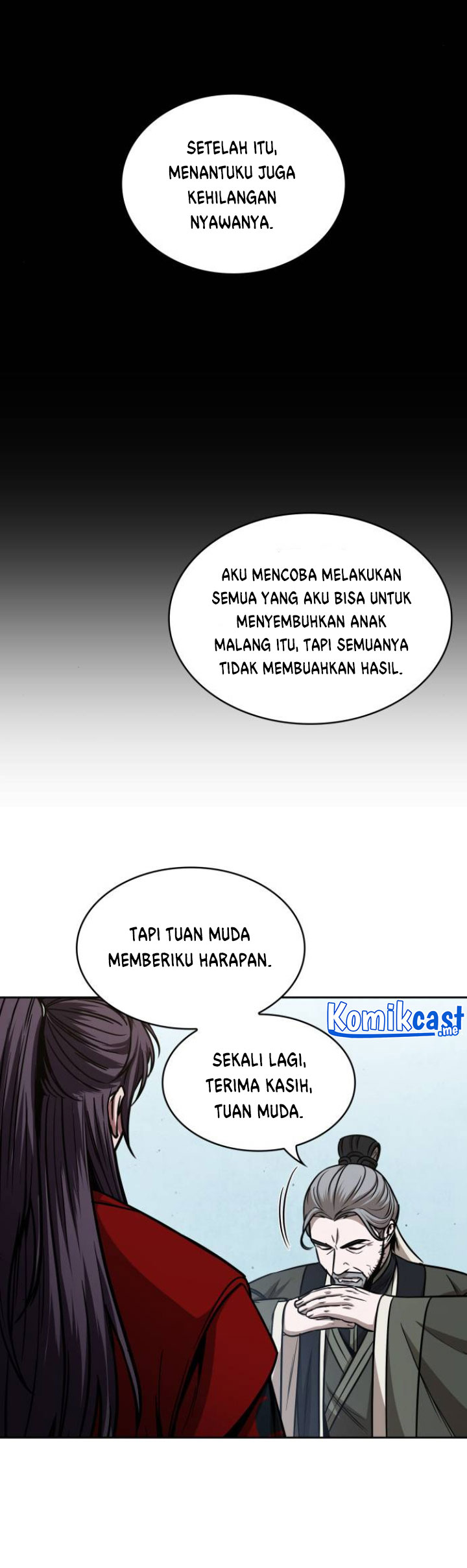 Chapter 116 - halaman 59