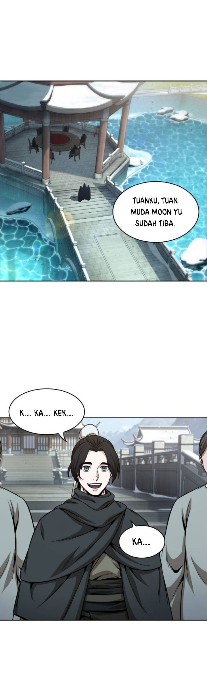 Chapter 116 - halaman 60