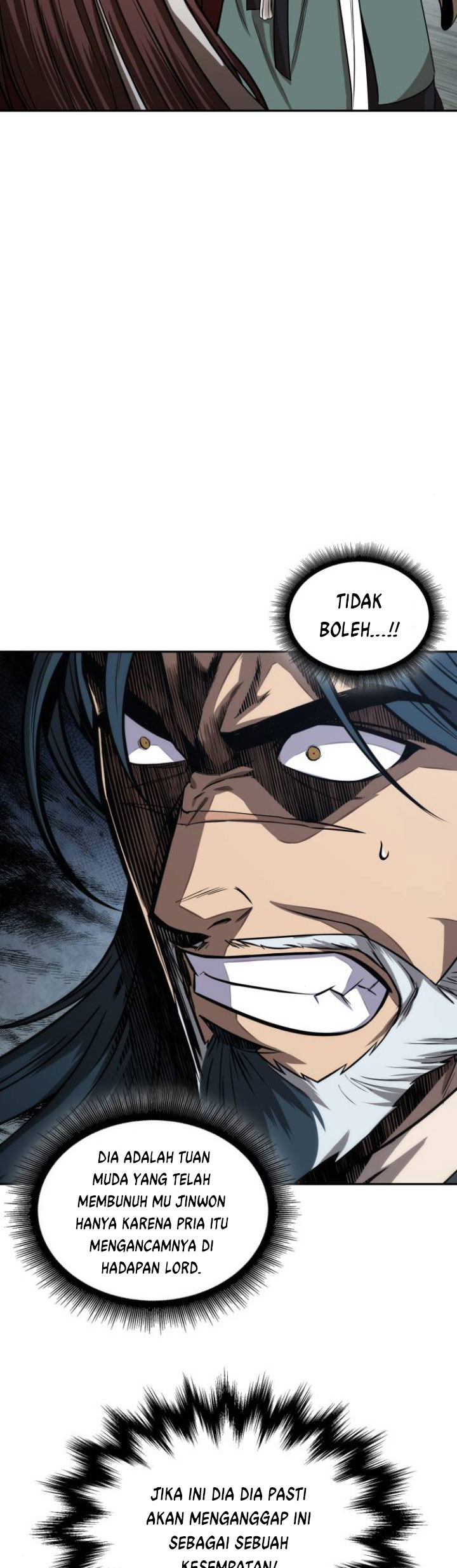 Chapter 116 - halaman 7