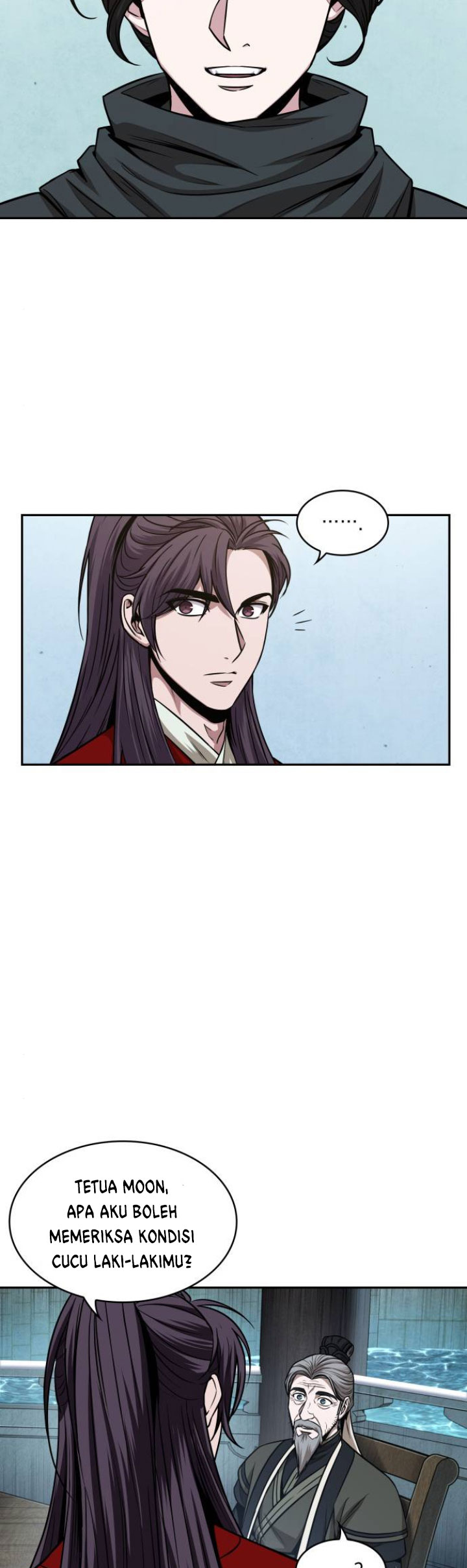 Chapter 116 - halaman 63