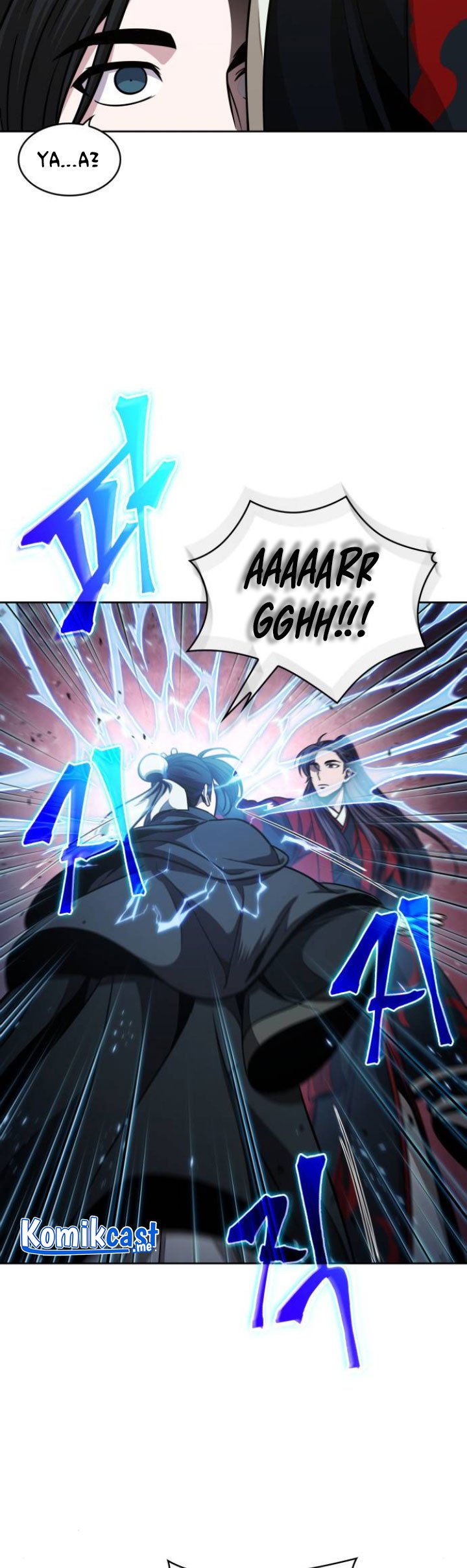 Chapter 116 - halaman 65