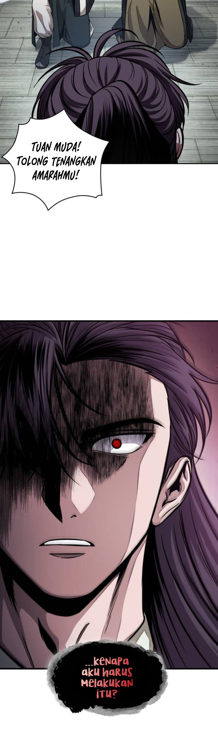 Chapter 116 - halaman 9