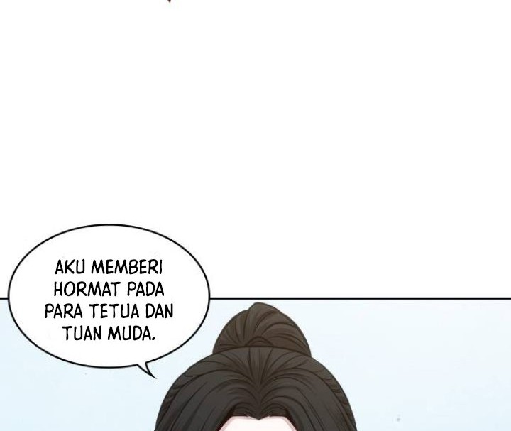 Chapter 115 - halaman 20