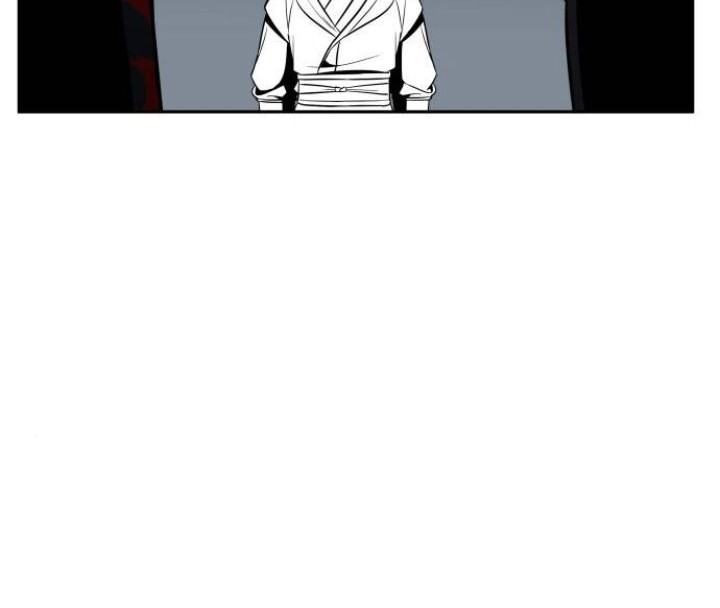 Chapter 115 - halaman 22