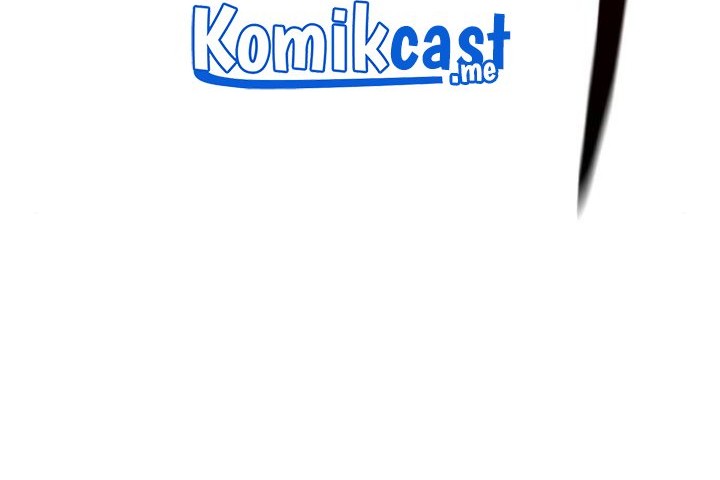 Chapter 115 - halaman 24