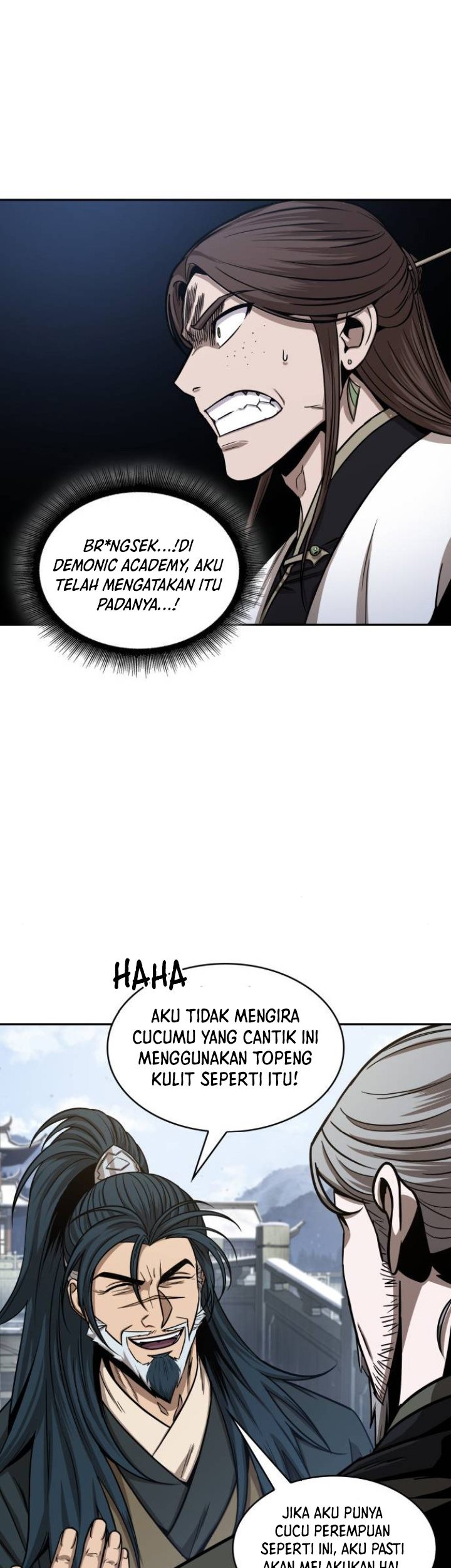 Chapter 115 - halaman 25