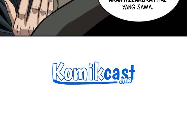 Chapter 115 - halaman 26