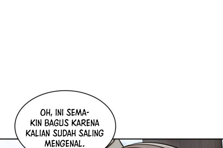 Chapter 115 - halaman 28