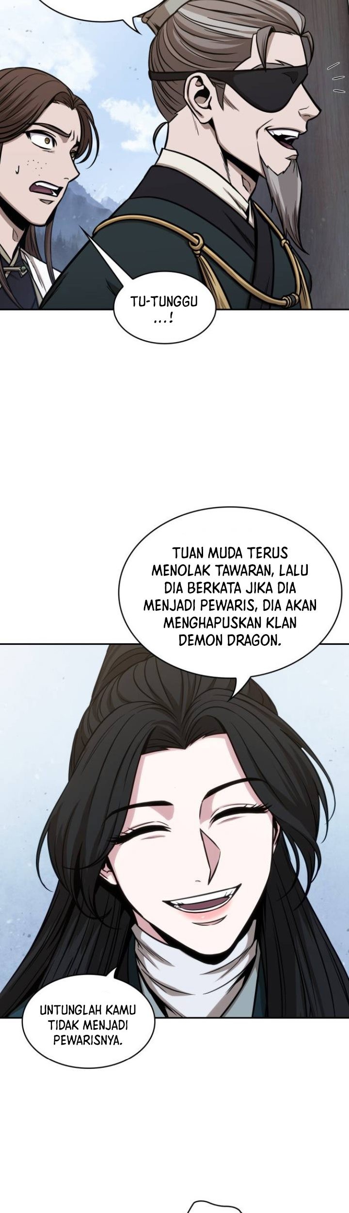 Chapter 115 - halaman 29