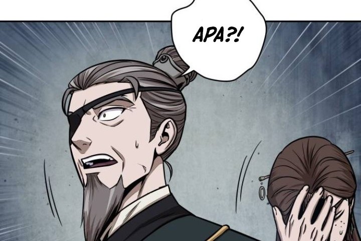 Chapter 115 - halaman 30