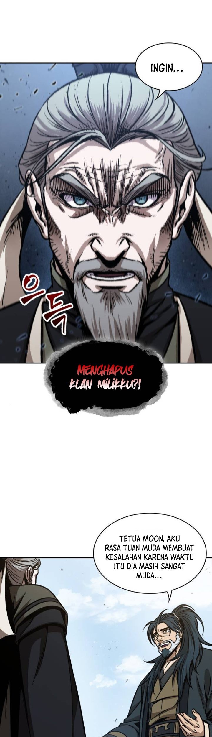 Chapter 115 - halaman 33