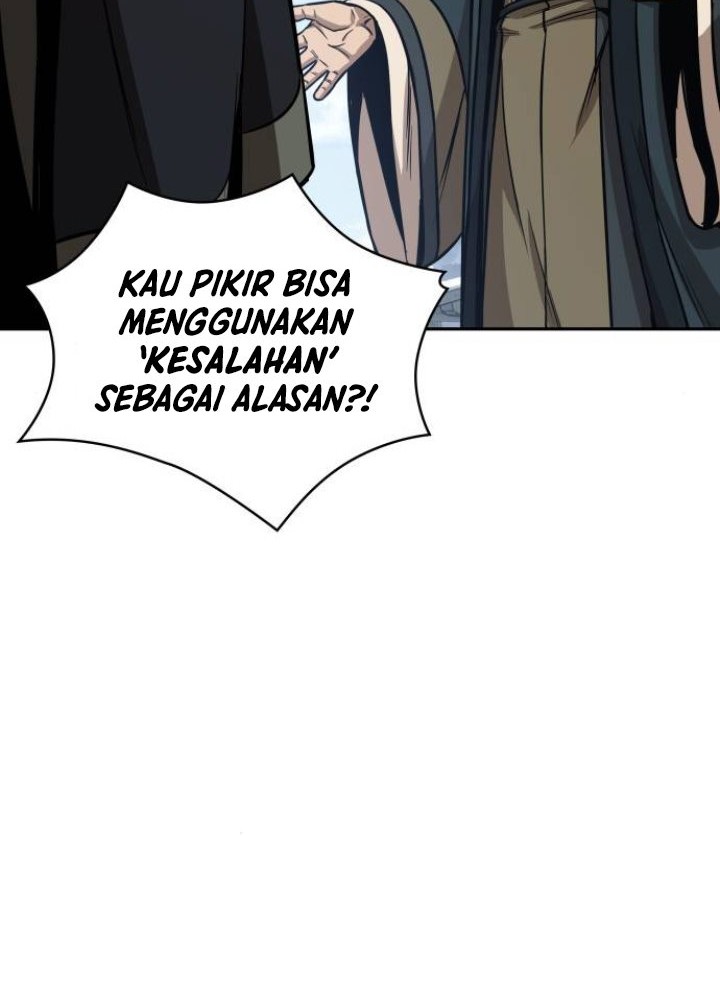 Chapter 115 - halaman 34