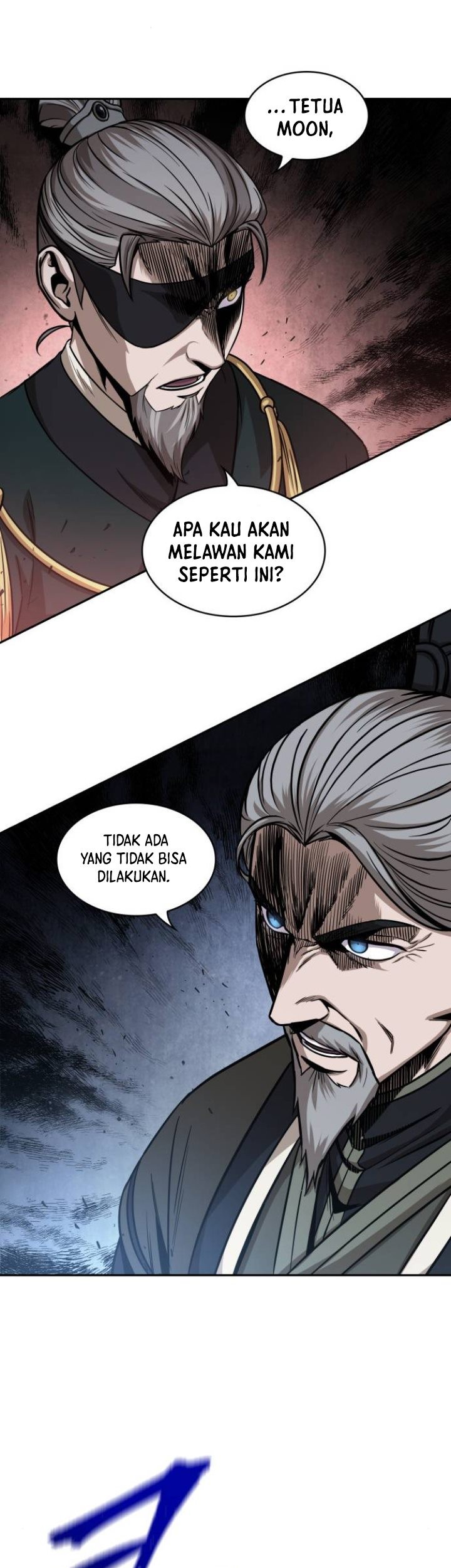 Chapter 115 - halaman 35