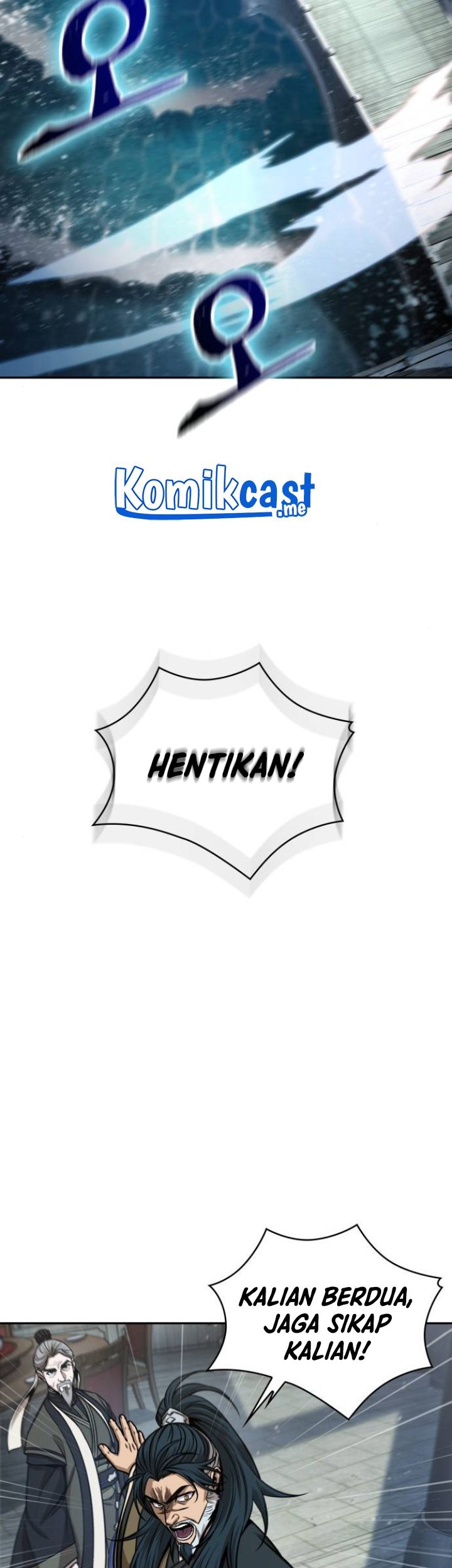 Chapter 115 - halaman 37