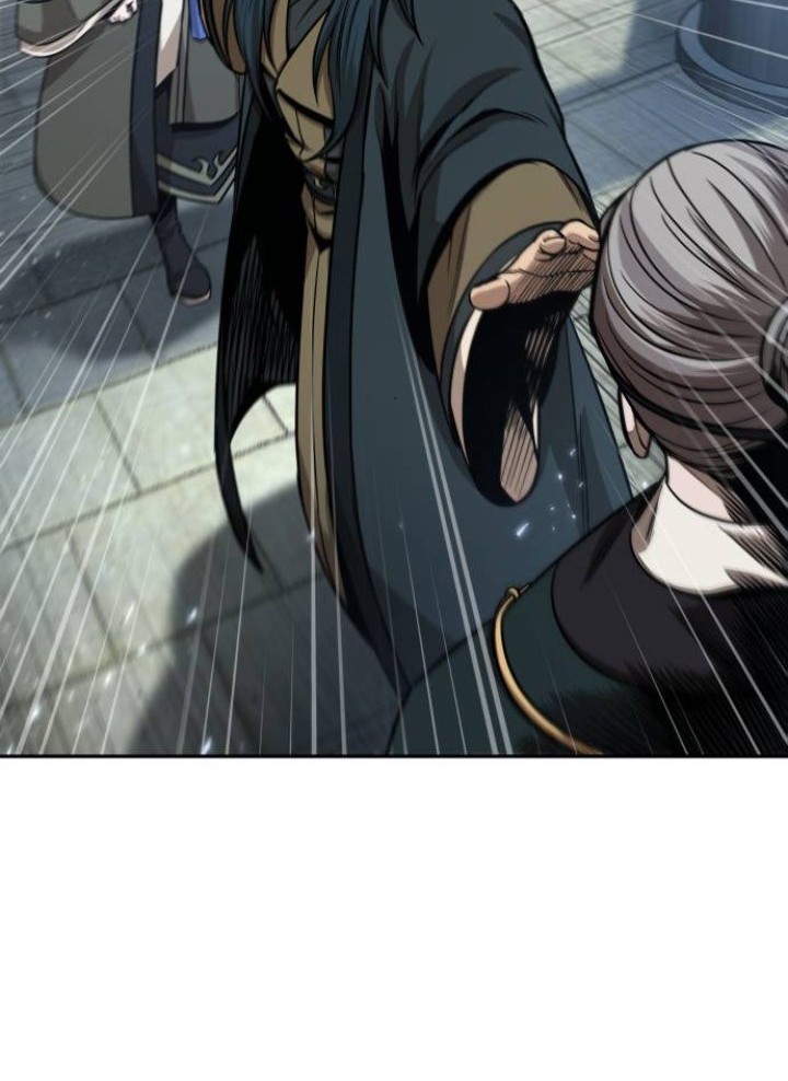 Chapter 115 - halaman 38