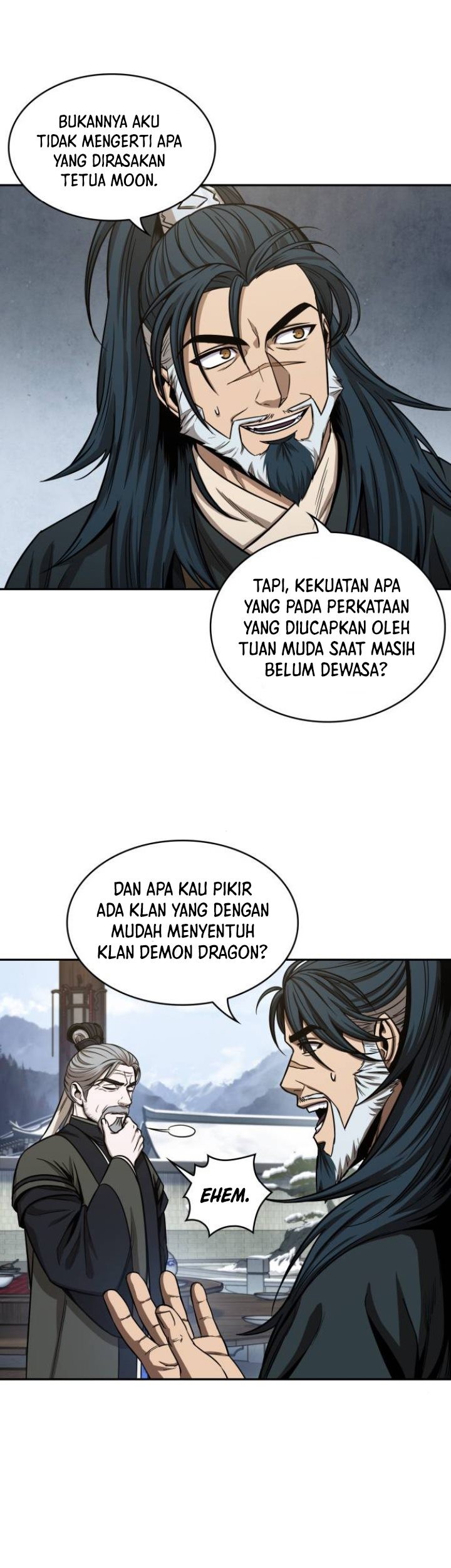 Chapter 115 - halaman 39