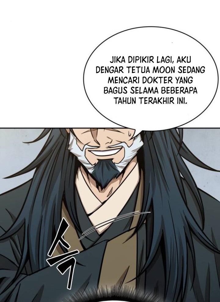 Chapter 115 - halaman 40