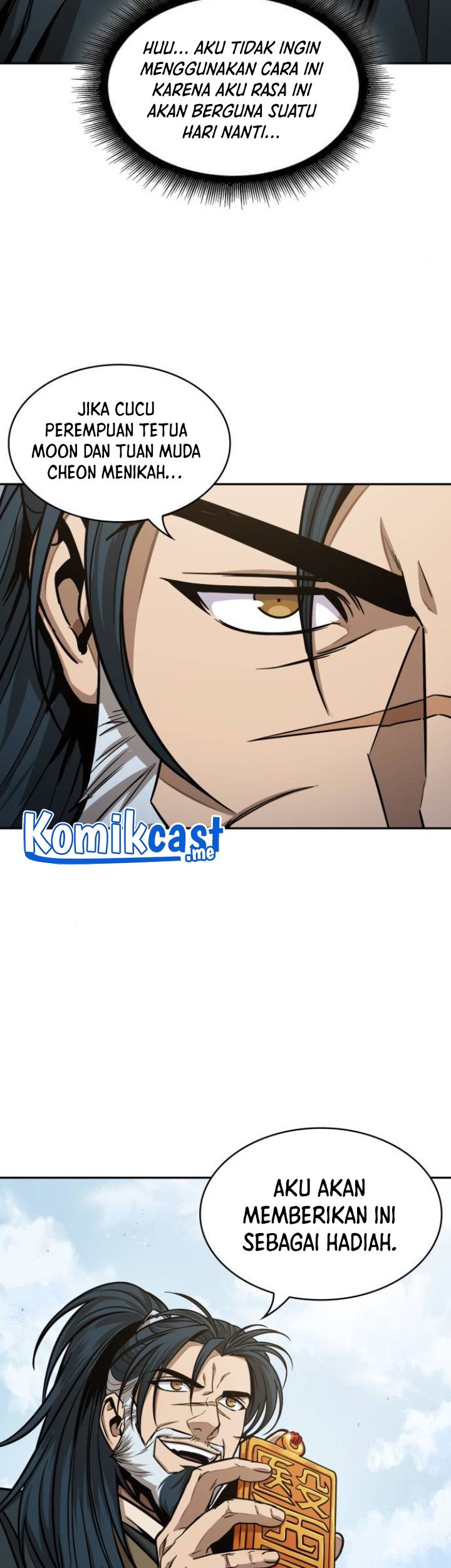 Chapter 115 - halaman 41