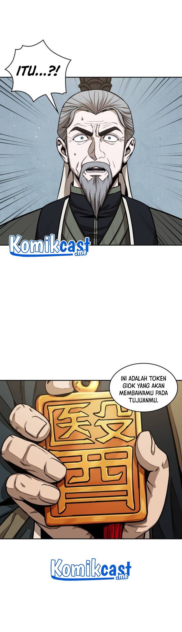 Chapter 115 - halaman 43