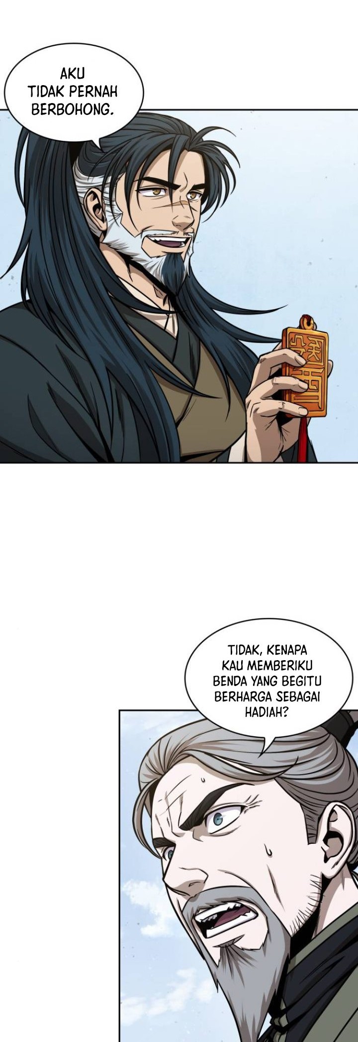 Chapter 115 - halaman 44